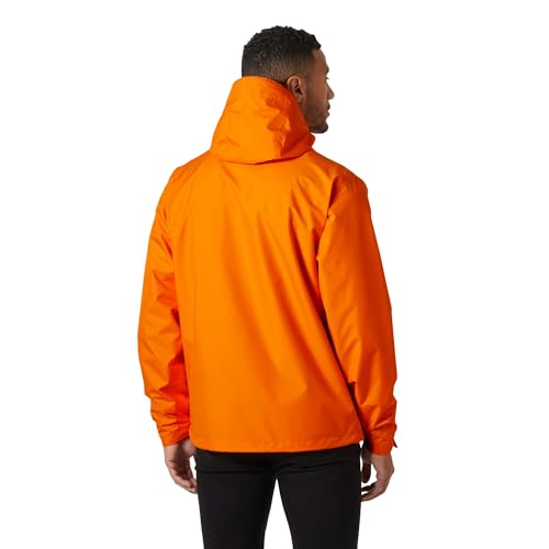 Image of Helly Hansen 62047 Men's Seven J Jacket