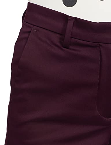 Image of Marks & Spencer Women Casual Pants