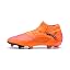 Heat Fire Puma Black Ravish