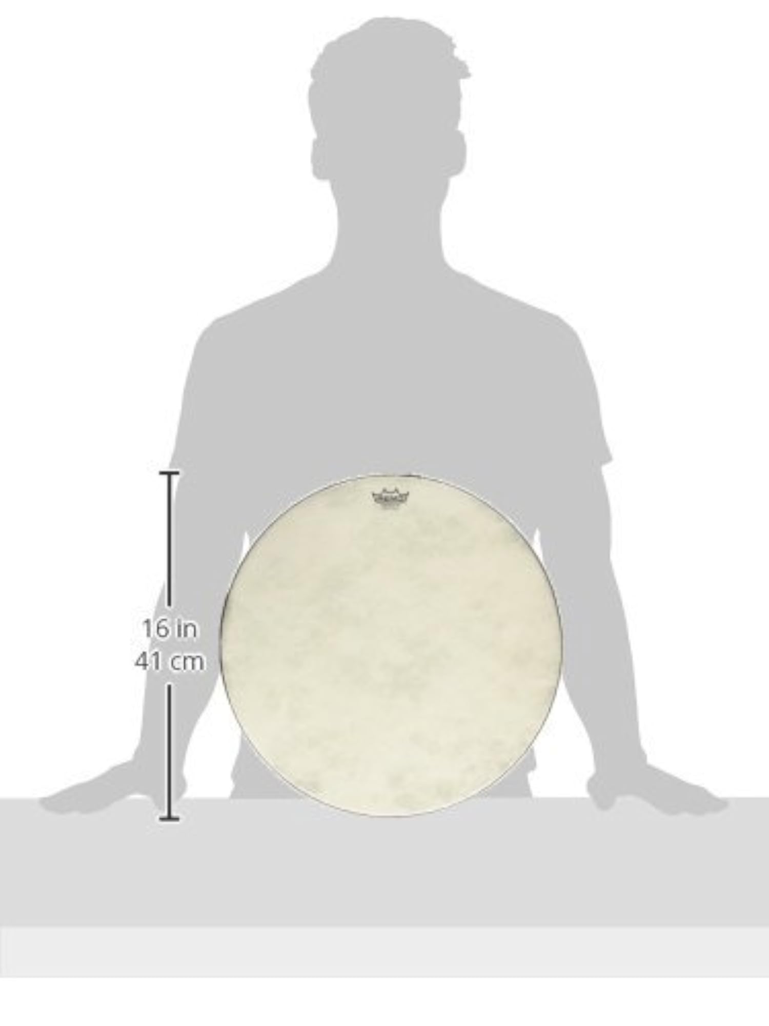 HD-8516-00 Frame Drum