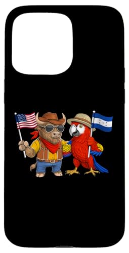 �A�����J�E�z���W�����X���� �ւ荂���z���W�����X�n�A�����J�l�̃��[�c �z���W�����X�n�A�����J�l�̈�Y �X�}�z�P�[�X iPhone 15 Pro Max �p
