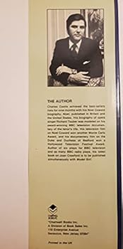 Hardcover Model Girl Book