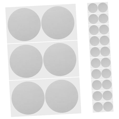 SECFOU 20V[cXNb`ItXebJ[x ی^  tBR[eBOt Q[⒊I p[eB[Cxg𐷂グTvCYACe