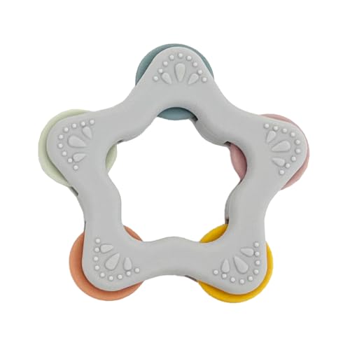 VR ł Ԃ  ` 炩 J~J~  ֗ObY Ԃ xr[ Mtg v[g ^ oYj xr[gC (G)