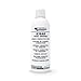 MG Chemicals - 838AR-340G 838AR Total Ground Carbon Conductive Paint, 12 oz Aerosol Spray Can