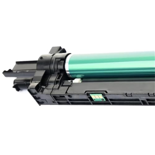 Tambor DR618 soluciona líneas en Bizhub C450i C550i unidad imagen compatible 3