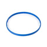 F026402221 Fits for Audi Q7 Q8 for Bentley for Bentayga for VW Touareg Fuel Filter Insert