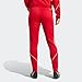Adidas Womens Tiro23 League Pants Team Power Red 3X