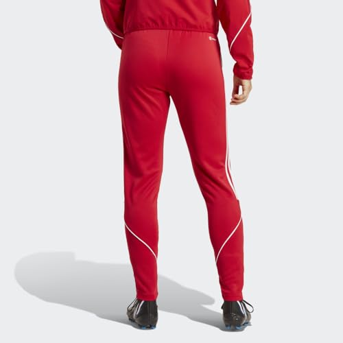 Image of adidas Women's Tiro23 League Track Pants