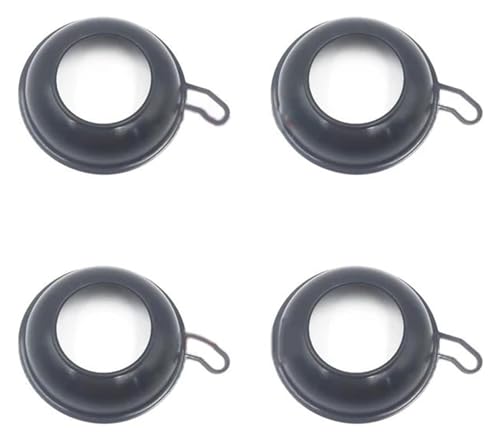Membrane carburateur Hornet 600 de qualité supérieure pour réparation piston CB1000
