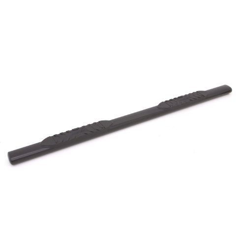 Lund 24086004 Step Nerf Bar