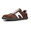 Medium Brown 040