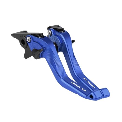 Levier d'embrayage court moto CB 650 R accessoires frein 2019 2020 2021