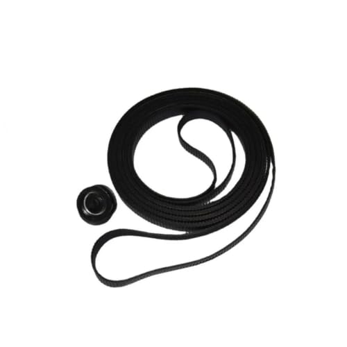 Courroie de transport 42 pouces C7770-60014 pour traceur HP DesignJet 500 et 800