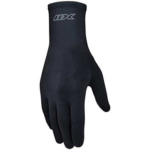 Luva X11 Thermic - Segunda Pele