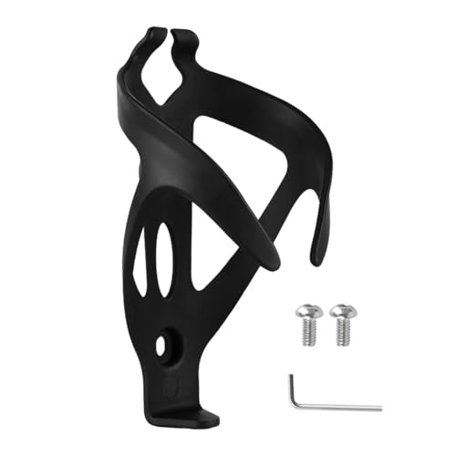 }Ee]ԃEH[^[{gP[WuPbgyʃ[hoCNz_[TCNOANZT[ϋv̂EH[^[]ԃhN}Eg