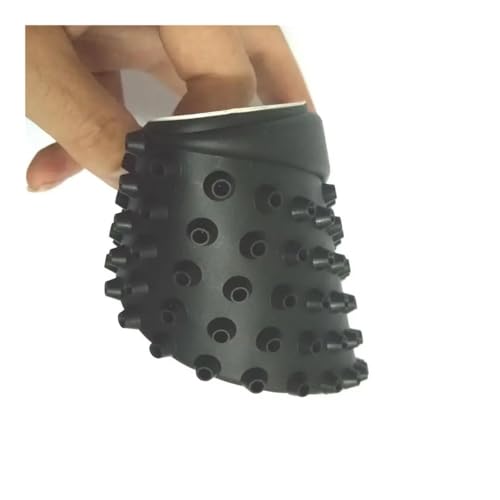 Protections latérales réservoir Z800 grip genou moto antidérapant
