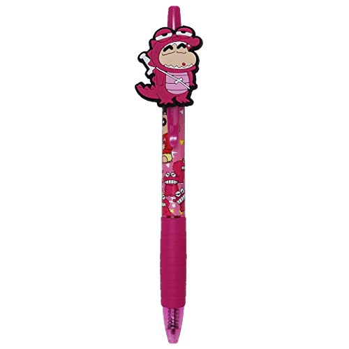 N񂿂[J[y]}XRbg Qy 3rd/`F[sN