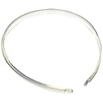 Disguise princess peach crown 4 31sr0elbn2l. Sl500. Ss150