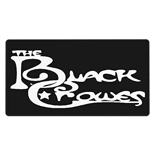 }EXpbh fXNpbh The Black Crowes ^ fXN}bg ~ߒ Rs[^[ }EX pbh Q[p w }CNt@Co[ 􂦂 ϋvǂ ᔽ  Jጸ e[u}bg Mouse Pad ItBX