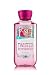 Bath Body Works Twisted Peppermint Shower Gel 2014
