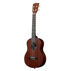 Kala Makala MK-T – Ukulele Ténor - Les Beatles, Paul McCartney, John Lennon, RIngo Starr, George Harrison Kala Makala MK-T - Ukulele Ténor – Image 4