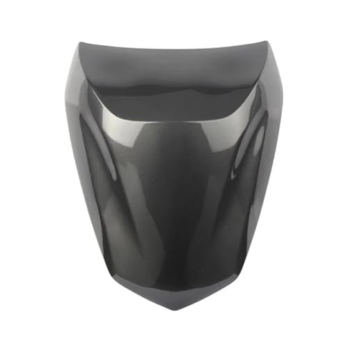 �o�C�N ���A �V�[�g �J�E�� �I�[�g�o�C�㕔����ȃJ�E���V�[�g�o�b�N�J�o�[�t�F�A�����O���� �ɓK������ �E�� 400 650 EX650 ER6F ER6N ER 6F 6N 2012-2016 ���A �V�[�g�J�E��(�O���[)