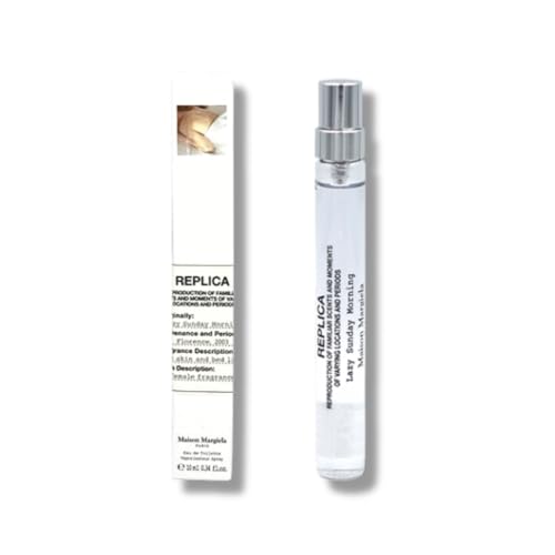 CW[Tf[[jO  10ml vJ I[hg  g s