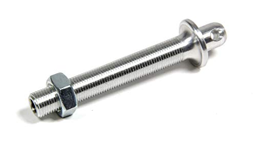 Wehrs Machine WM2594-4