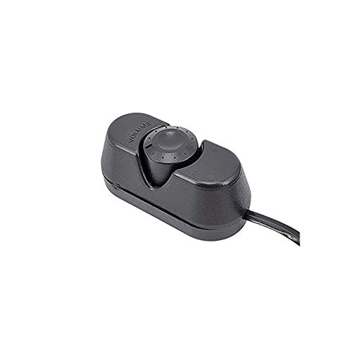 image for Audiobank Monoblock 3000 WATTS Amp Class AB Car Audio Stereo Amplifier