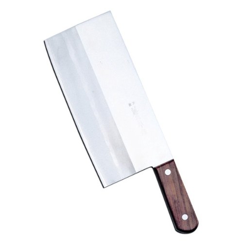 最高級 変わり包丁土佐鍛冶特注 先端までカーブ鋼入り 165ミリ刃仕込み