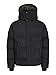 Produktbild JACK & JONES Male Steppjacke Steppjacke