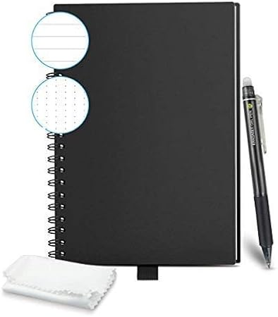 Blocchi per appunti digitali