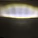 LED Work Light Search Light Additional Headlight 4.5