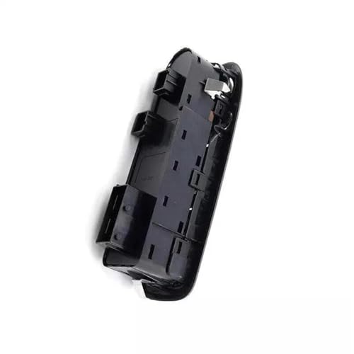 Bouton de commande de lève-vitre électrique Peugeot 208 308 commande vitre