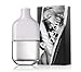 Fcuk Friction For Men By French Connection Uk Eau De Toilette Spray