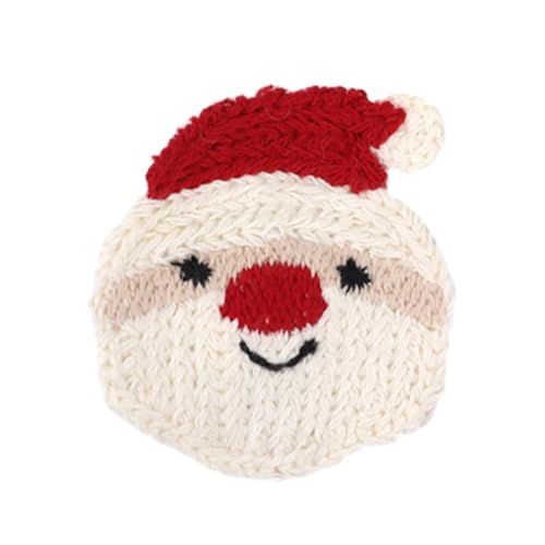 XIAYANG jbgwANbvA̎qpj҂݃wANbv,wANbṽNX}X wAs | NX}XpwAsKȃwAs wANbv  ̎q 퐶 f[g s Xe[W V[