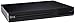 LG DP132H All Multi Region Code Region Fr DVD Player Full HD 1080p HDMI UpConverting DivX, USB Plus, Xvid, PAL/NTSC With Remote, 110-240v