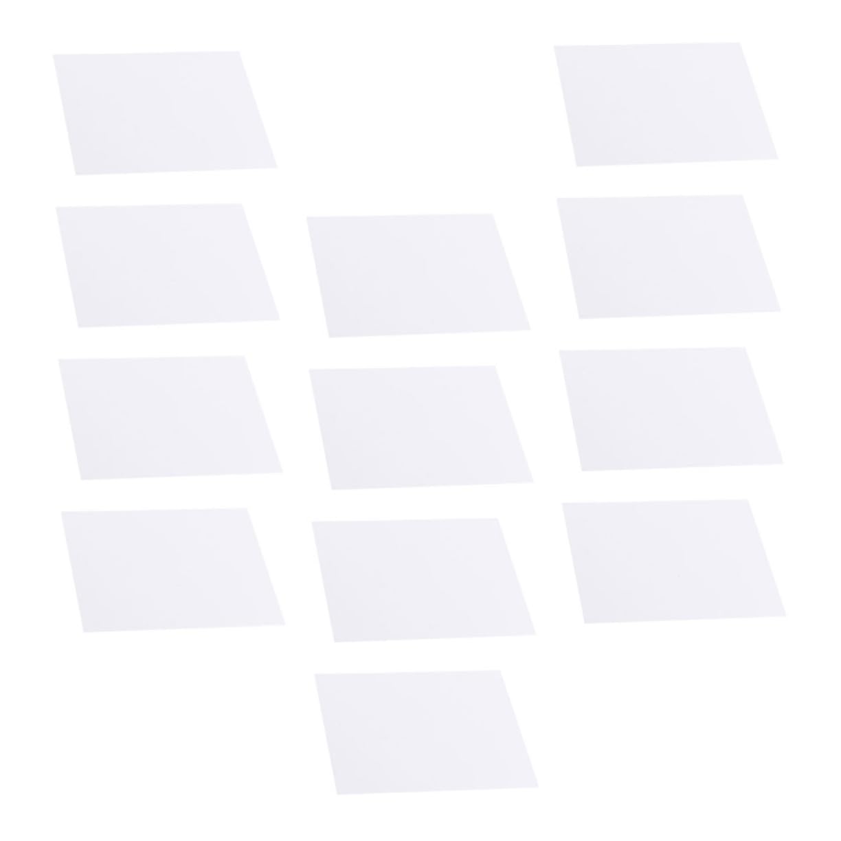 DOITOOL Sheets Watercolor Paper Sheets Boys and Girls Drawing Paper for Boys and Girls Artists