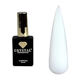 Crystal Professional