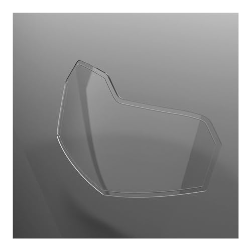 Couvercle protection calandre phare moto F850GS Adventure F750GS 2018-2023