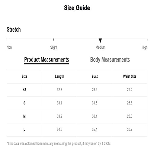 Wdirara Women's Floral Lace Halter Zipper Back Sleeveless Flared A Line Formal Prom Summer Dress Black L #TOP4