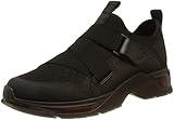 BOSS Herren Netroit_Slon_mxly Sneaker, Black1, 39 EU