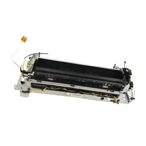 Ensemble de fusion RM2-6460 pour imprimantes HP Color LaserJet Pro M477 et M377