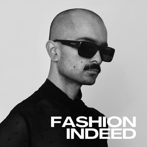 FASHION WEEK: Mi primera vez en CPH y Berl&iacute;n