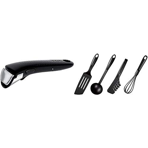 調理器具 通販 Amazon Co Jp