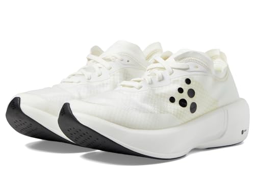 Craft Women's Nordlite Carbon Speed Sneaker