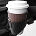 phil&teds Cup Holder for Navigator, Classic, Vibe, Verve, Smart, Smart Lux, Promenade, Dot, S4, S3 and Explorer Strollers