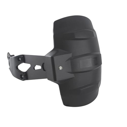 Garde-boue avant moto pour BMW F900R et F900XR modèle 2020