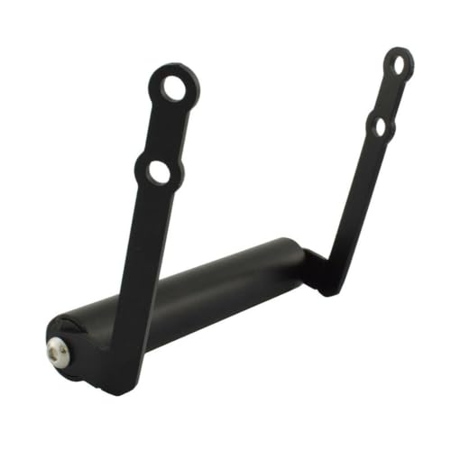 Support de téléphone portable GPS moto pour Versys 1000 2015 2016 2017 2018 fixation de navigation - 6
